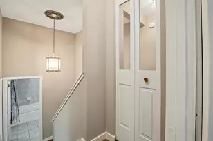 60 Old Town Rd, Vernon, CT 06066 - Photo 30