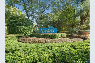 60 Old Town Road #107, Vernon, CT 06066 - Photo 38