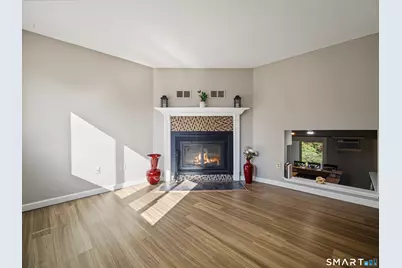 60 Old Town Road #107, Vernon, CT 06066 - Photo 14