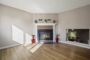 60 Old Town Rd, Vernon, CT 06066 - Photo 14