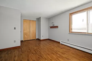 60 Old Town Rd, Vernon, CT 06066 - Photo 32