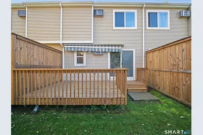 60 Old Town Road #107, Vernon, CT 06066 - Photo 6