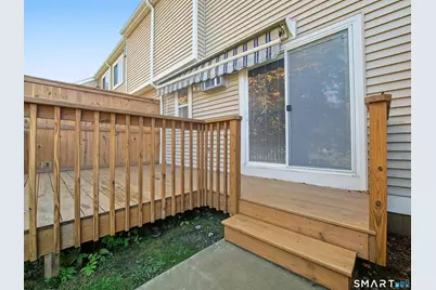 60 Old Town Road #107, Vernon, CT 06066 - Photo 4