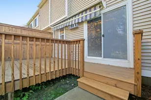 60 Old Town Rd, Vernon, CT 06066 - Photo 4