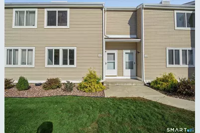 60 Old Town Road #107, Vernon, CT 06066 - Photo 2