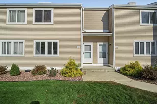 60 Old Town Rd, Vernon, CT 06066 - Photo 2