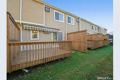 60 Old Town Road #107, Vernon, CT 06066 - Photo 8