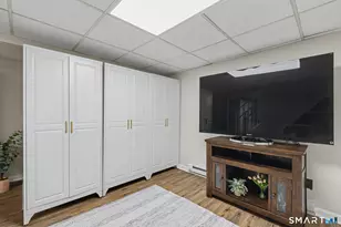 1205 Willard Ave, Newington, CT 06111 - Photo 38
