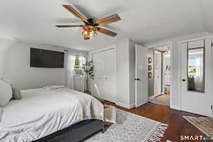 1205 Willard Ave, Newington, CT 06111 - Photo 28