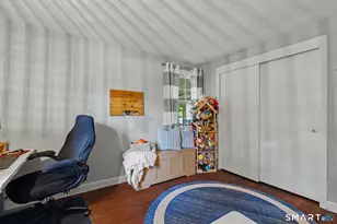 1205 Willard Ave, Newington, CT 06111 - Photo 22