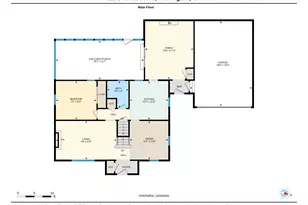 1205 Willard Ave, Newington, CT 06111 - Photo 24