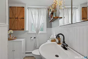 1205 Willard Ave, Newington, CT 06111 - Photo 34
