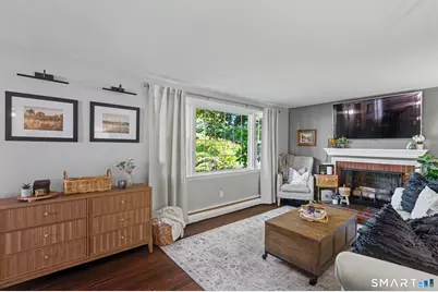 1205 Willard Avenue, Newington, CT 06111 - Photo 6