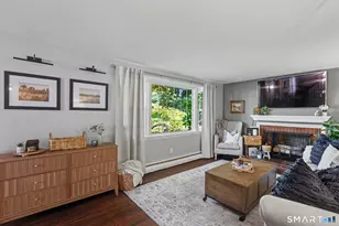 1205 Willard Ave, Newington, CT 06111 - Photo 6