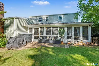 1205 Willard Avenue, Newington, CT 06111 - Photo 40