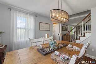 1205 Willard Ave, Newington, CT 06111 - Photo 8