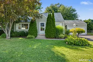 1205 Willard Ave, Newington, CT 06111 - Photo 1