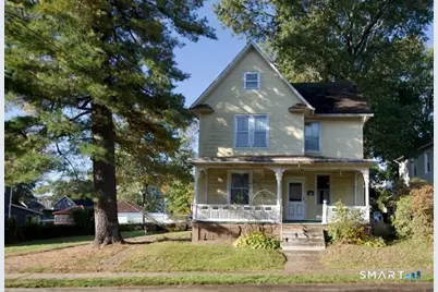 46 South 3rd Street, Meriden, CT 06451 - Photo 1
