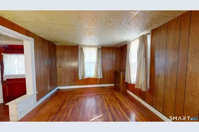 46 South 3rd Street, Meriden, CT 06451 - Photo 16