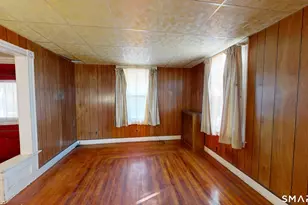 46 S 3rd St, Meriden, CT 06451 - Photo 16