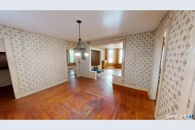 46 South 3rd Street, Meriden, CT 06451 - Photo 12