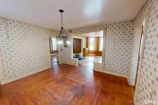 46 S 3rd St, Meriden, CT 06451 - Photo 12
