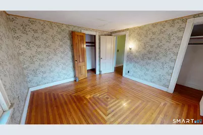 46 South 3rd Street, Meriden, CT 06451 - Photo 20