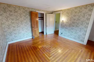 46 S 3rd St, Meriden, CT 06451 - Photo 20