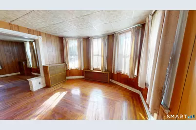 46 South 3rd Street, Meriden, CT 06451 - Photo 14