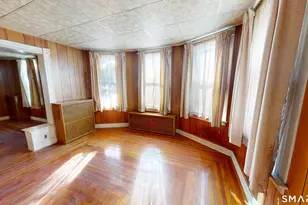 46 S 3rd St, Meriden, CT 06451 - Photo 14