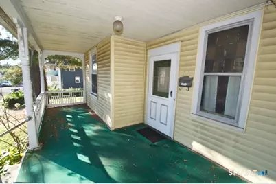 46 South 3rd Street, Meriden, CT 06451 - Photo 2