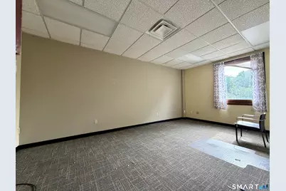 30 Controls Drive #3, Shelton, CT 06484 - Photo 8
