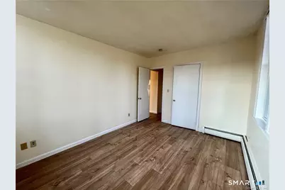570 Main Street #6, New Hartford, CT 06057 - Photo 14