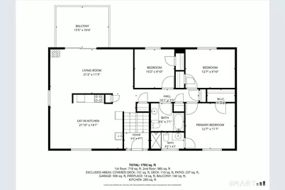 17 Sterling Drive, New Milford, CT 06776 - Photo 14