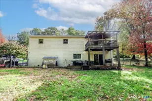 17 Sterling Dr, New Milford, CT 06776 - Photo 4
