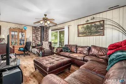 17 Sterling Drive, New Milford, CT 06776 - Photo 8