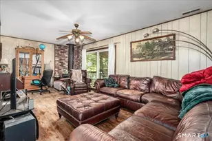 17 Sterling Dr, New Milford, CT 06776 - Photo 8