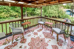 17 Sterling Dr, New Milford, CT 06776 - Photo 18