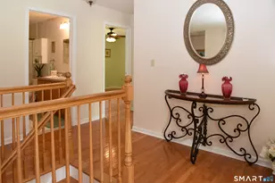 15 Silano Dr, Oxford, CT 06478 - Photo 16