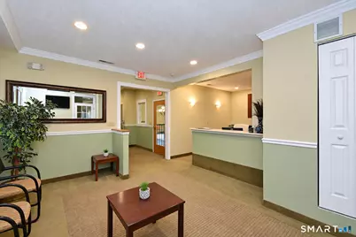 1232 Corbin Avenue, New Britain, CT 06053 - Photo 12