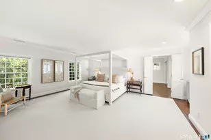 25 Point O Woods Rd, Darien, CT 06820 - Photo 28