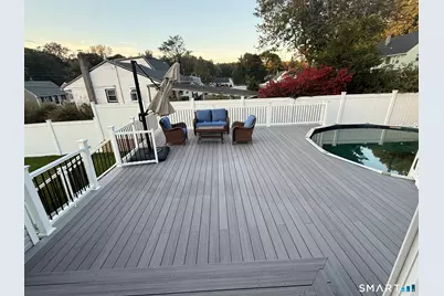 28 Brookside Avenue, Bridgeport, CT 06606 - Photo 26