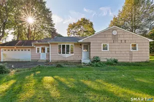 206 Mountain Rd, Seymour, CT 06483 - Photo 1