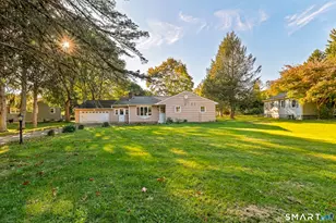 206 Mountain Rd, Seymour, CT 06483 - Photo 2