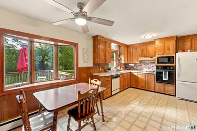 206 Mountain Road, Seymour, CT 06483 - Photo 10