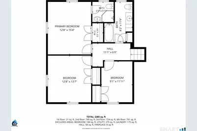 68 Pleasant Drive, Cheshire, CT 06410 - Photo 18