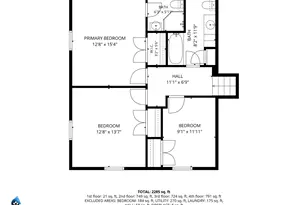68 Pleasant Dr, Cheshire, CT 06410 - Photo 18