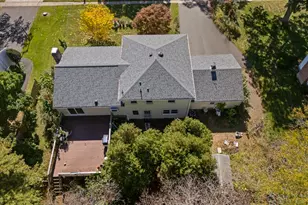 68 Pleasant Dr, Cheshire, CT 06410 - Photo 12