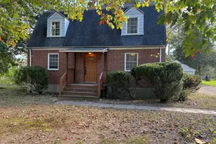 59 E Wintonbury Ave, Bloomfield, CT 06002 - Photo 1