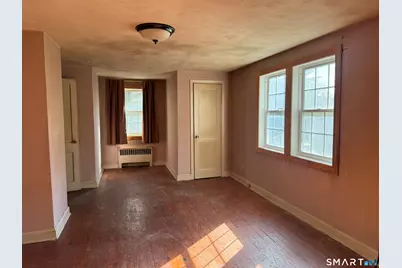 59 East Wintonbury Avenue, Bloomfield, CT 06002 - Photo 12